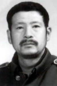  G. Jiang Quande