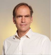 Philippe de Rougemont – član Državnog vijeća Ženeve