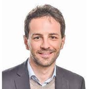 Mathieu Clerc – član Vijeća države Valais