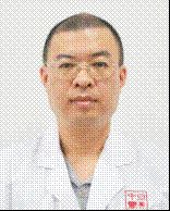  Dr. Li Jianxi