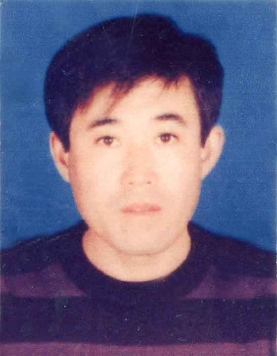 Gospodin He Lifang, praktikant Falun Gonga iz grada Jimo u provinciji Shandong, je umro 2. jula 2019. godine.