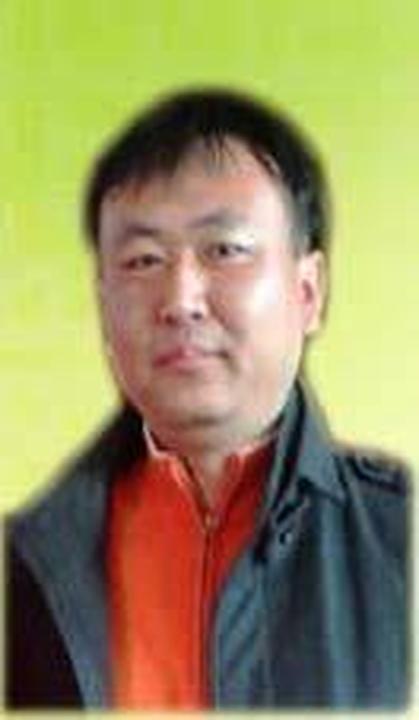 Li Mingzhe, inžinjer iz grada Anshan u provinciji Liaoning. Osuđen na 3 godine i 6 mjeseci 
