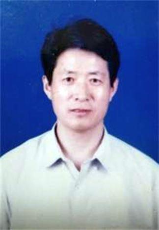 G. Zhu Benfu