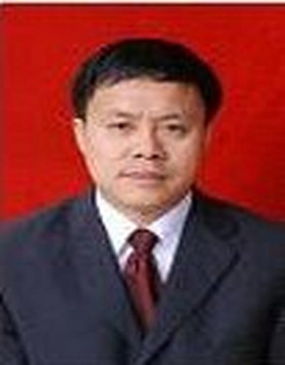 Jiang Maosong, nastavnik u srednjoj školi u županiji Tongzi, u provinciji Guizhou.