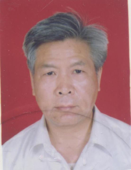 G. Huang Min
