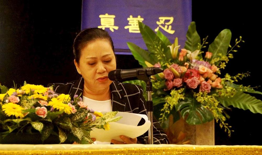 Praktikanti dijele svoja iskustva