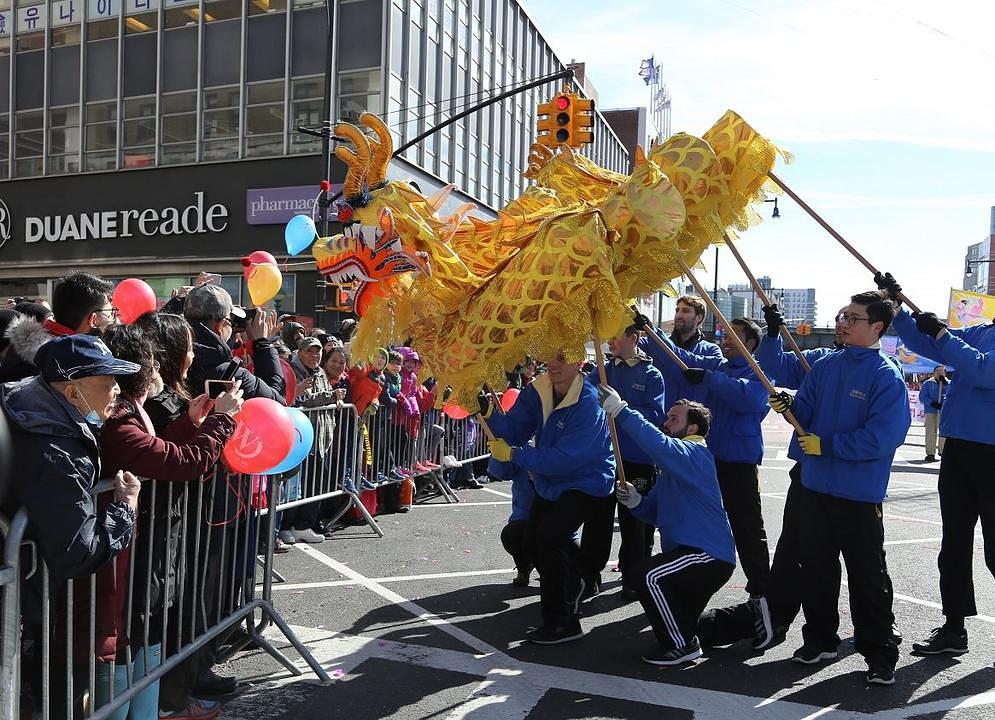 Plesači su  bili jako popularni kod gledalaca 