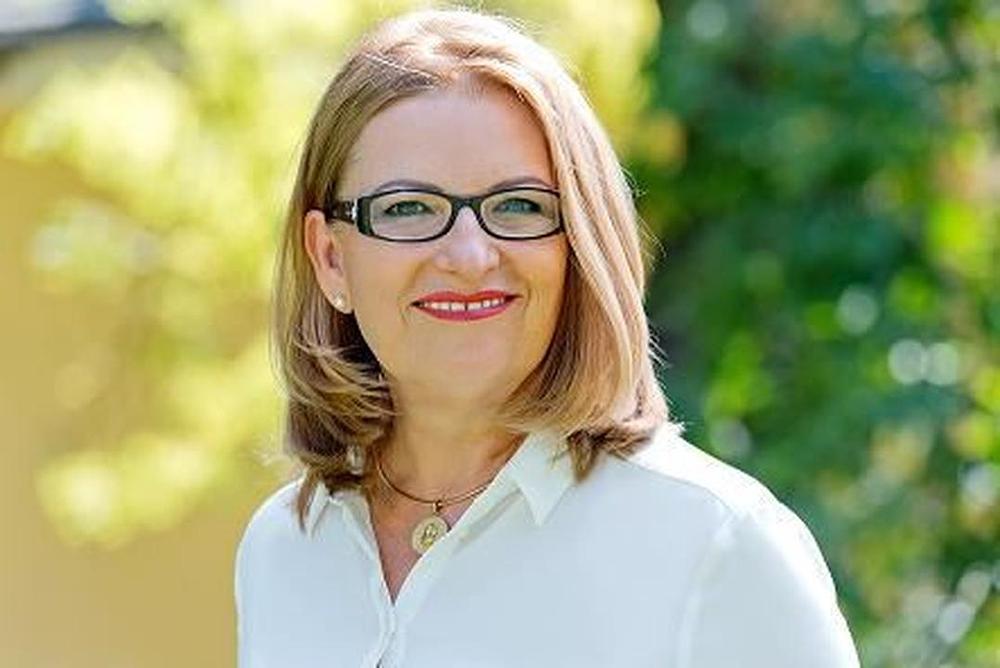 Vježbanje Falun Dafa pomoglo je Mileni da se nakon osam godina ponovno spoji sa sinom.