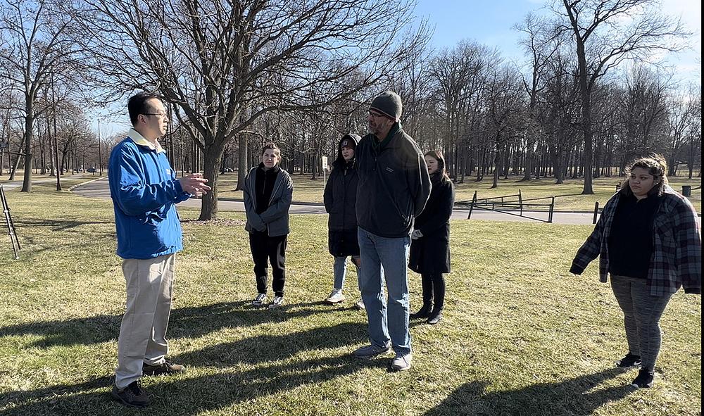 Sesija pitanja i odgovora