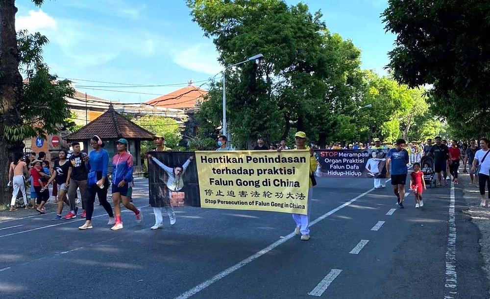 Praktikanti pozivaju na okončanje progona od strane KPK.