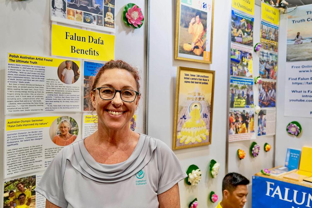 Petrini Yorke se sviđaju  principi Istinitosti-Dobrodušnosti - Tolerancije. 