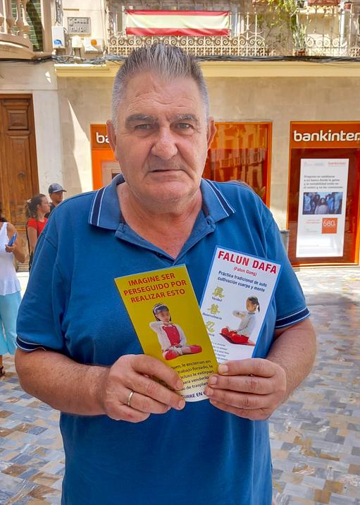 Domingo iz Cartagene 