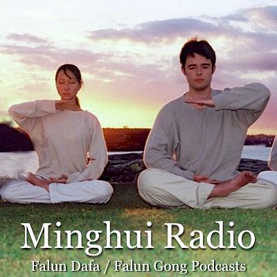 <a href="https://podcasts.apple.com/us/podcast/cultivation-story-multi-language-minghui-having-faith/id1298954142?i=1000588800168">Apple Podcasts: Minghui Radio Podcasts</a>
<a href="https://podcasts.google.com/feed/aHR0cHM6Ly9taW5naHVpLmludGVybmF0aW9uYWwvcG9kY2FzdHMvZmVlZC9wb2RjYXN0Lw">Google Podcasts: Minghui Radio Podcasts</a>